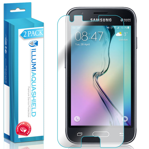 Samsung Galaxy J1 Mini Cell Phone