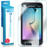 Samsung Galaxy J1 Mini Cell Phone