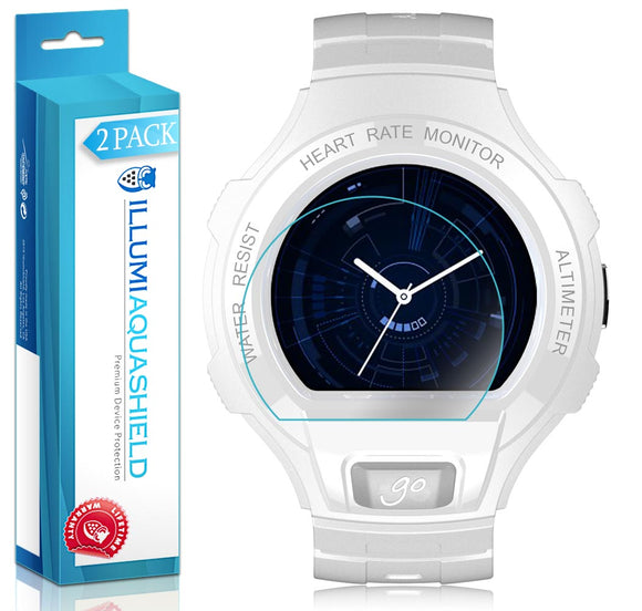 Alcatel OneTouch Go Watch Smart Watch