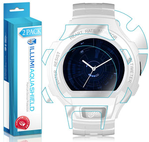 Alcatel OneTouch Go Watch Smart Watch