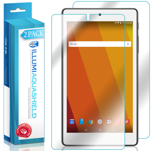 Alcatel OneTouch POP 7 LTE Tablet