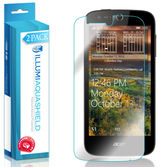 Acer Liquid M330 Cell Phone