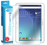 Samsung Galaxy Tab 4 Advanced Tablet