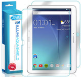Samsung Galaxy Tab 4 Advanced Tablet