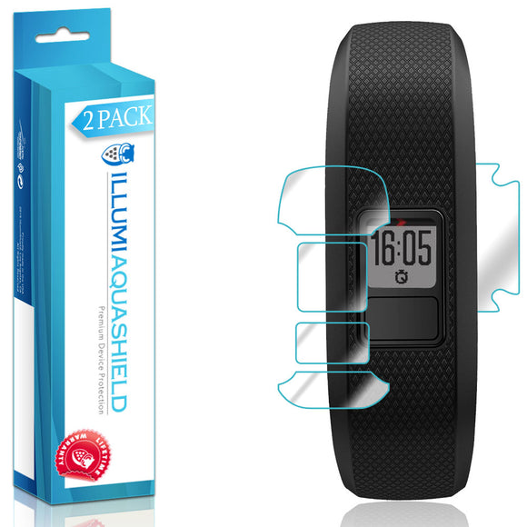 Garmin Vivofit 3 Smart Watch