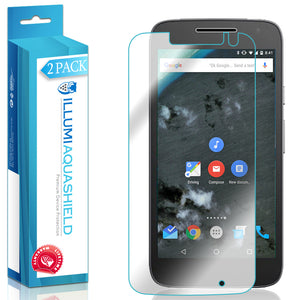 Motorola Moto G4 Play Cell Phone