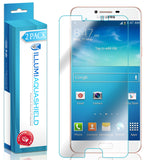 Samsung Galaxy C7 Cell Phone