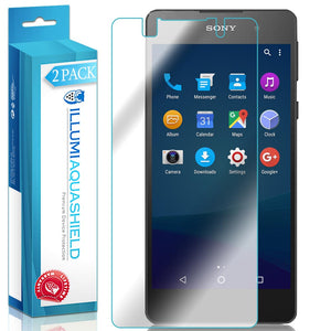 Sony Xperia E5 Cell Phone