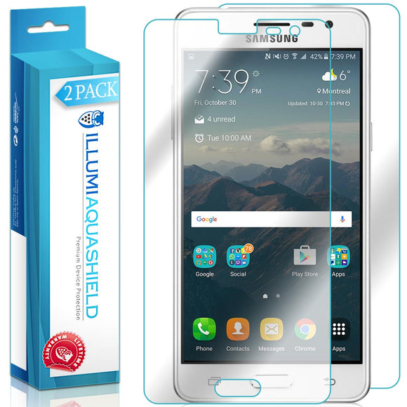 Samsung Galaxy J3 Pro Cell Phone