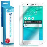 Asus Zenfone 3 Ultra Cell Phone