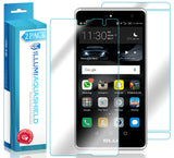 BLU Grand 5.5 HD Cell Phone