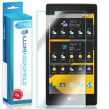 LG K8 V Cell Phone