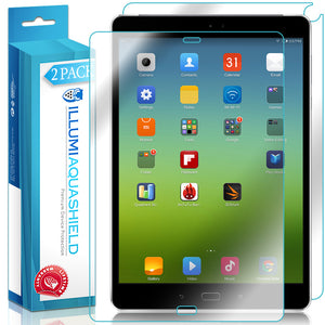 Asus ZenPad 3S 10 Tablet