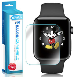 Apple Watch Series 2 Smart Watch