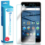 BLU R1 HD Cell Phone