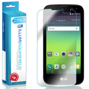 LG K3 Cell Phone