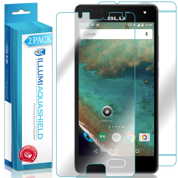 BLU Studio Touch 4G LTE Cell Phone