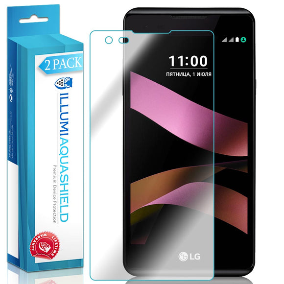 LG X Style Cell Phone