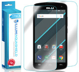 BLU Studio X8 HD Cell Phone