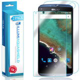 BLU Energy Diamond Cell Phone