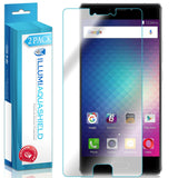 BLU Pure XR Cell Phone