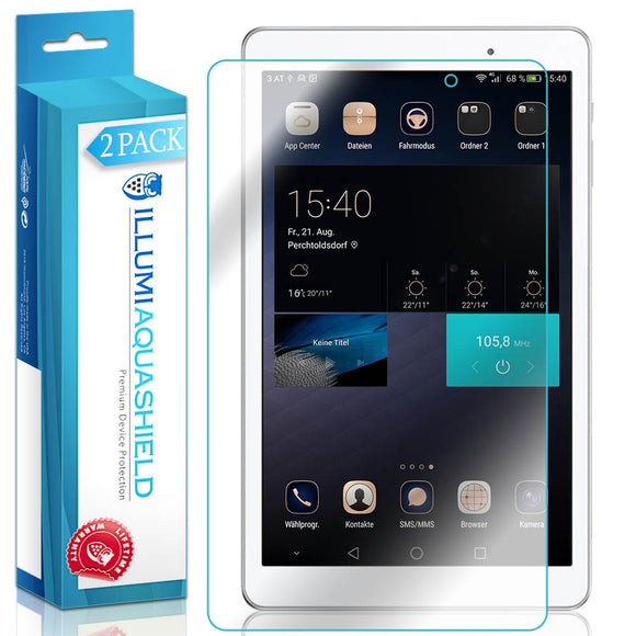 Huawei MediaPad T2 10.0 Pro Tablet