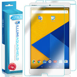 Huawei MediaPad M3 8.0 Tablet
