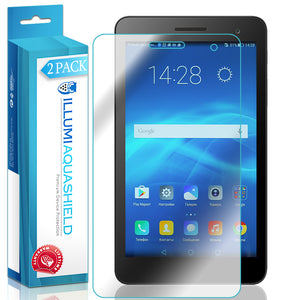 Huawei MediaPad T2 7.0 Tablet