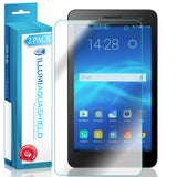 Huawei MediaPad T2 7.0 Tablet