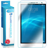 Huawei MediaPad T2 7.0 Pro Tablet