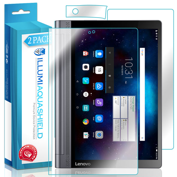 Lenovo Yoga Tab 3 Plus Tablet