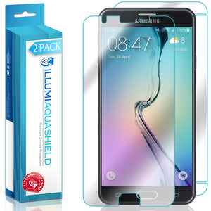 Samsung Galaxy J7 Prime Cell Phone
