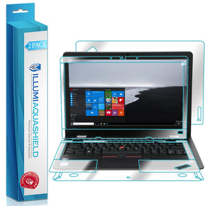 Lenovo ThinkPad 13 Ultrabook Laptop