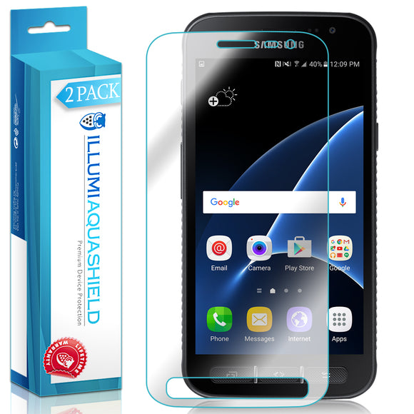 Samsung Galaxy XCover 4 Cell Phone