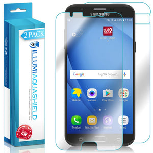 Samsung Galaxy J7 Cell Phone