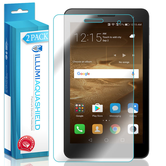 Huawei MediaPad T1 Tablet