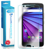 Motorola Moto G5 Cell Phone