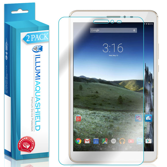Huawei MediaPad T2 8 Pro Tablet