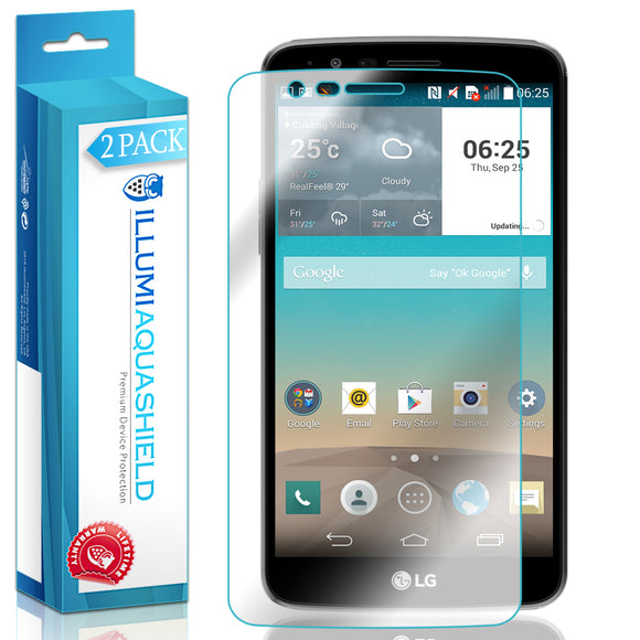 LG Stylus 3 Cell Phone