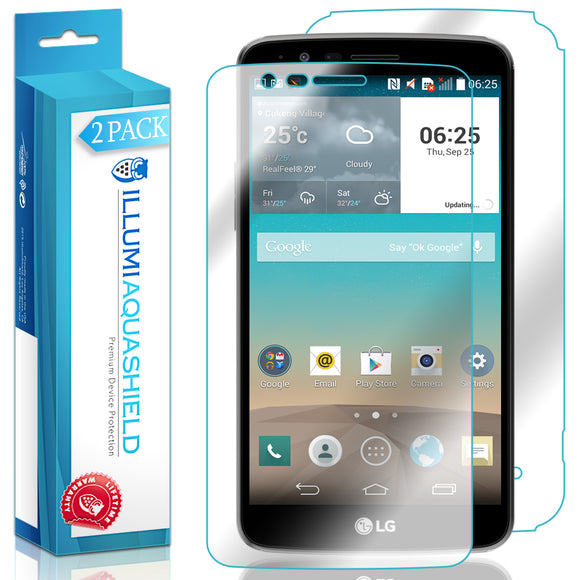 LG Stylus 3 Cell Phone