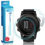 Garmin Fenix 5s Smart Watch