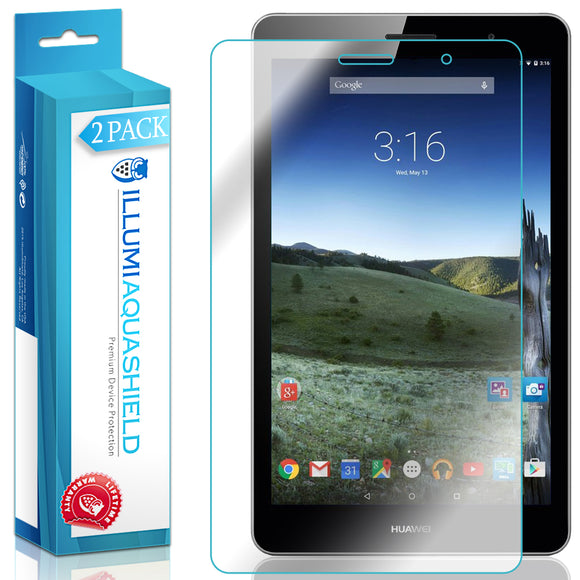Huawei Mediapad T3 8.0 Tablet