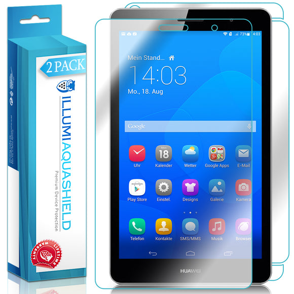 Huawei Mediapad T3 8.0 Tablet