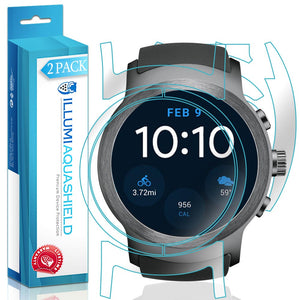 LG Watch Sport Smart Watch