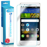 Huawei P10 Lite Cell Phone