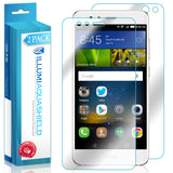 Huawei P10 Lite Cell Phone