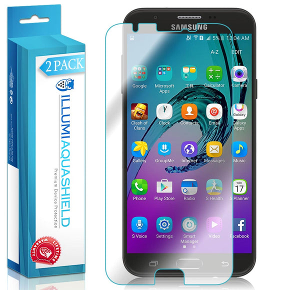 Samsung Galaxy J7 Sky Pro Cell Phone