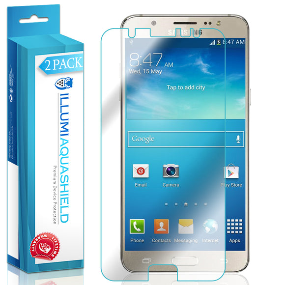 Samsung Galaxy J5 Cell Phone