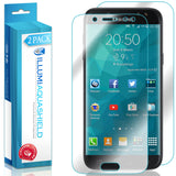 Samsung Galaxy J5 Cell Phone