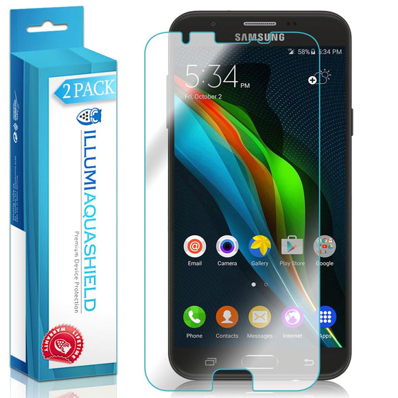 Samsung Galaxy J7 V Cell Phone